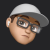 Avatar for caraveo from gravatar.com