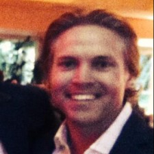 Avatar for Matt Tokoly from gravatar.com