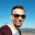 Avatar for gordonbondon from gravatar.com