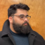 Avatar for rishyak from gravatar.com