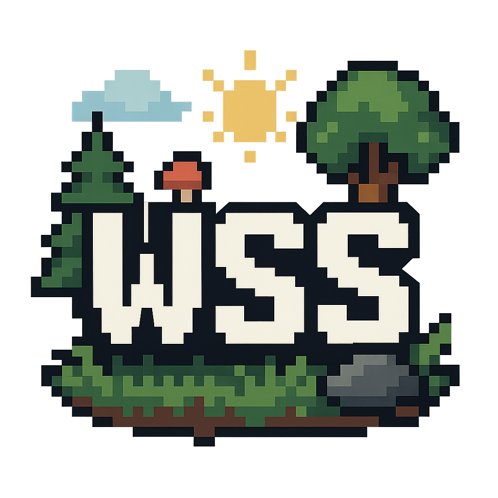 WSS Logo