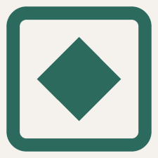 Avatar for Model Witness from gravatar.com