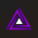 Avatar for Henilsinh_raj from gravatar.com