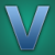Avatar for w9 from gravatar.com