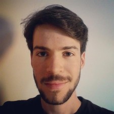 Avatar for Gabriel Martins Trettel from gravatar.com