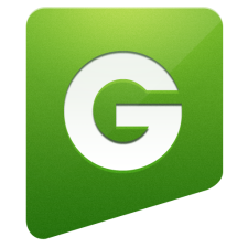 Avatar for GREEN-API from gravatar.com