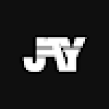 Avatar for Dimal Jay from gravatar.com