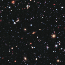 Avatar for Francis Lim from gravatar.com