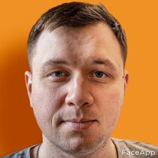 Avatar for harlov from gravatar.com