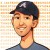 Avatar for boisvert42 from gravatar.com