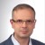 Avatar for marcin-sielski from gravatar.com