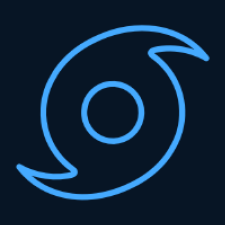 Avatar for OWASP CycloneDX from gravatar.com