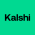 Avatar for Kalshi from gravatar.com