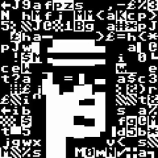 Avatar for Mikhail Vlasenko from gravatar.com