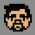 Avatar for matt-dray from gravatar.com
