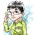 Avatar for NoSyu from gravatar.com