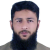 Avatar for yaseenksk from gravatar.com