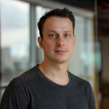 Avatar for Mladen Srdić from gravatar.com