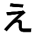 Avatar for etecor from gravatar.com