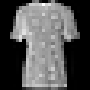 fashion sample