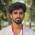 Avatar for heyshreee from gravatar.com
