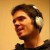 Avatar for fgaudin from gravatar.com