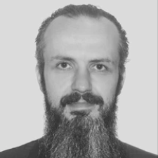 Avatar for cwegener from gravatar.com