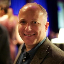 Avatar for Edward.Fine from gravatar.com