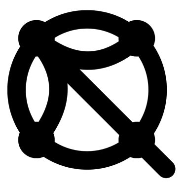 Qnow Logo