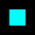 Avatar for thepmsquare from gravatar.com