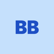 Avatar for Python User Blue from gravatar.com