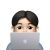 Avatar for hlee-ai from gravatar.com