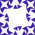 Avatar for andrewdotn from gravatar.com