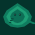 Avatar for bawbel from gravatar.com