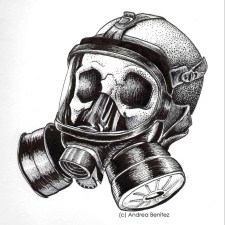 Avatar for rodrigonsouzza from gravatar.com