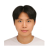 Avatar for sju4486 from gravatar.com
