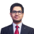 Avatar for prabhuag from gravatar.com