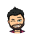 Avatar for anmolparimoo from gravatar.com