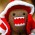 Avatar for AlexeySanko from gravatar.com