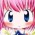 Avatar for suwibin from gravatar.com