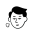 Avatar for pitzcarraldo from gravatar.com