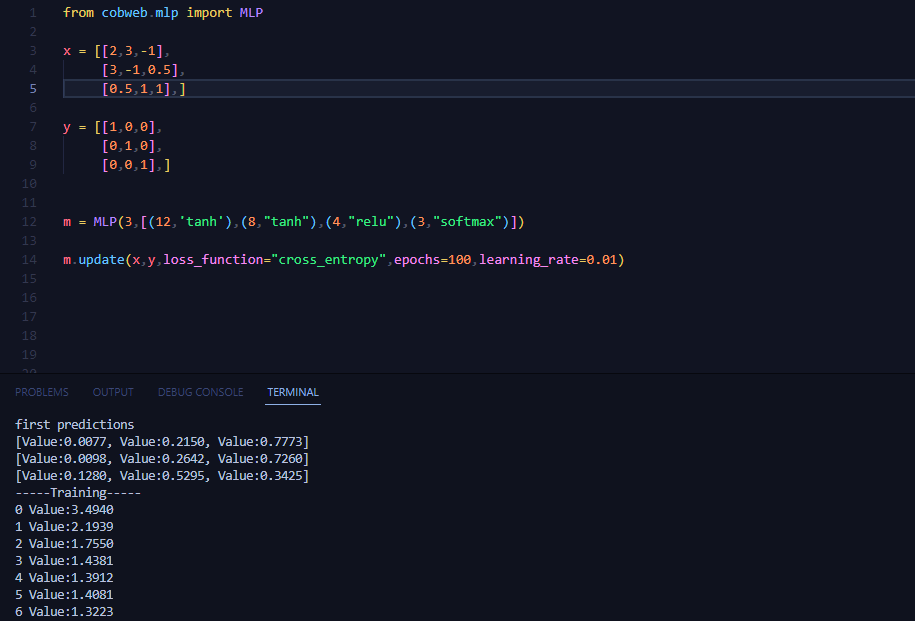 Screenshot (124)