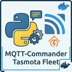 https://github.com/vroomfondel/mqttcommander/raw/main/Gemini_Generated_Image_mqttcommander_wjpr8gwjpr8gwjpr_250x250.png