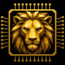 Avatar for The Singulant from gravatar.com