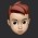 Avatar for secuof from gravatar.com