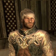 Avatar for Kai-Wei Tian from gravatar.com