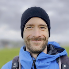 Avatar for Hunor Csomortáni from gravatar.com