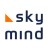 Avatar for skymind from gravatar.com