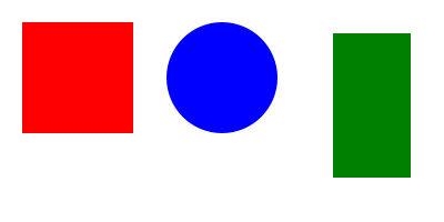 original.png