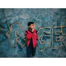Avatar for juan garcia from gravatar.com